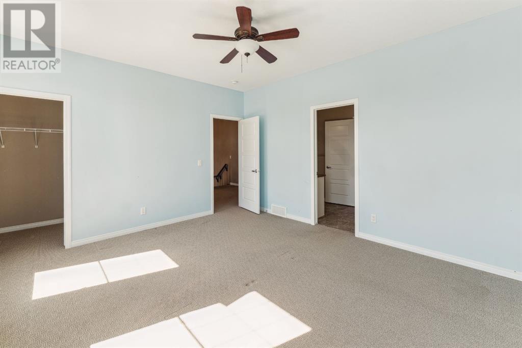34 Cityscape Bay Ne, Calgary, Alberta  T3N 0X1 - Photo 31 - A2230182