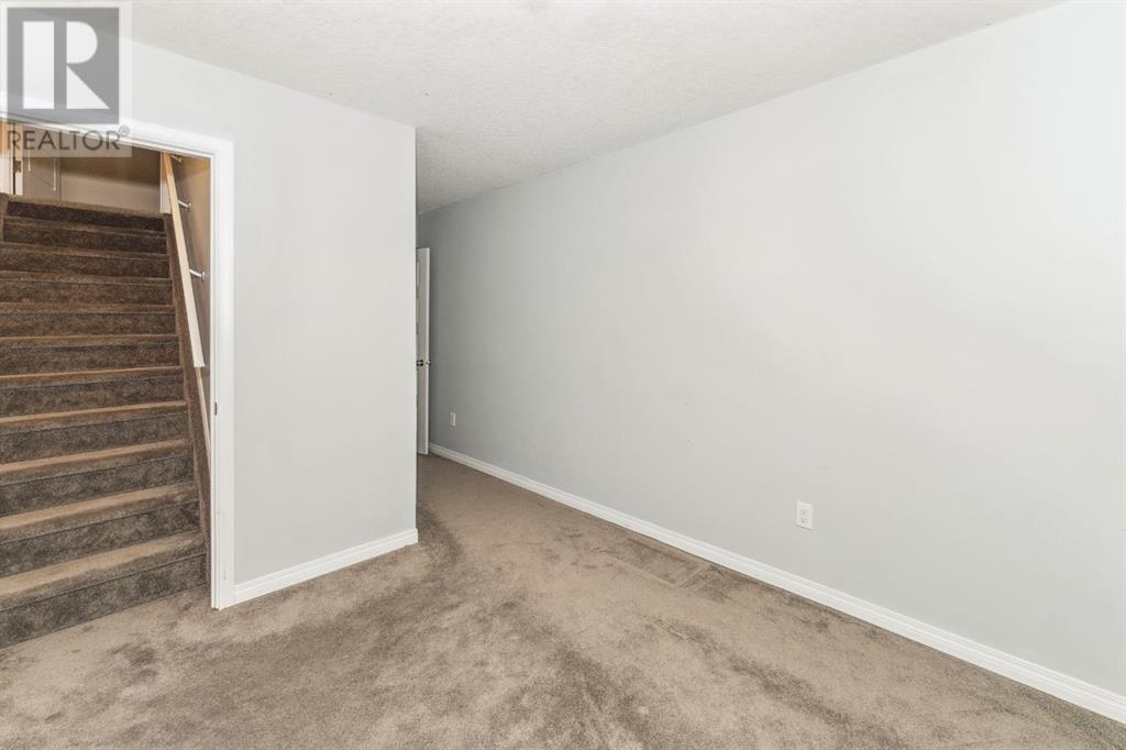 34 Cityscape Bay Ne, Calgary, Alberta  T3N 0X1 - Photo 32 - A2230182