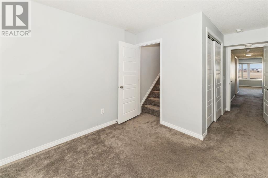 34 Cityscape Bay Ne, Calgary, Alberta  T3N 0X1 - Photo 33 - A2230182