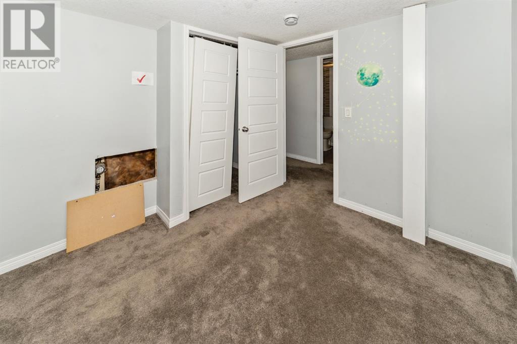 34 Cityscape Bay Ne, Calgary, Alberta  T3N 0X1 - Photo 35 - A2230182