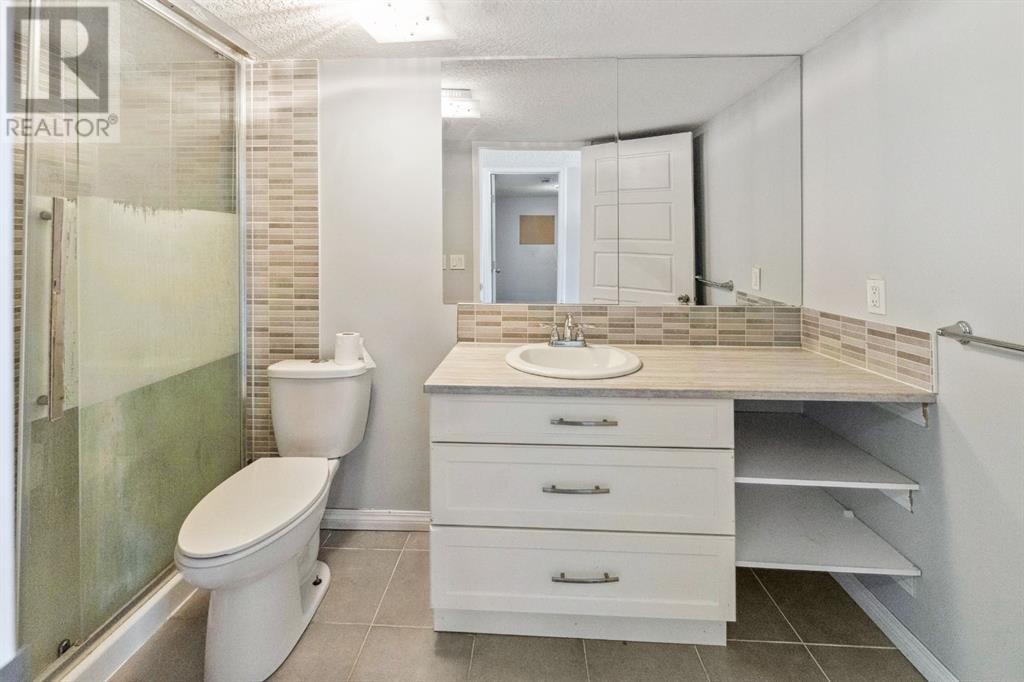 34 Cityscape Bay Ne, Calgary, Alberta  T3N 0X1 - Photo 36 - A2230182
