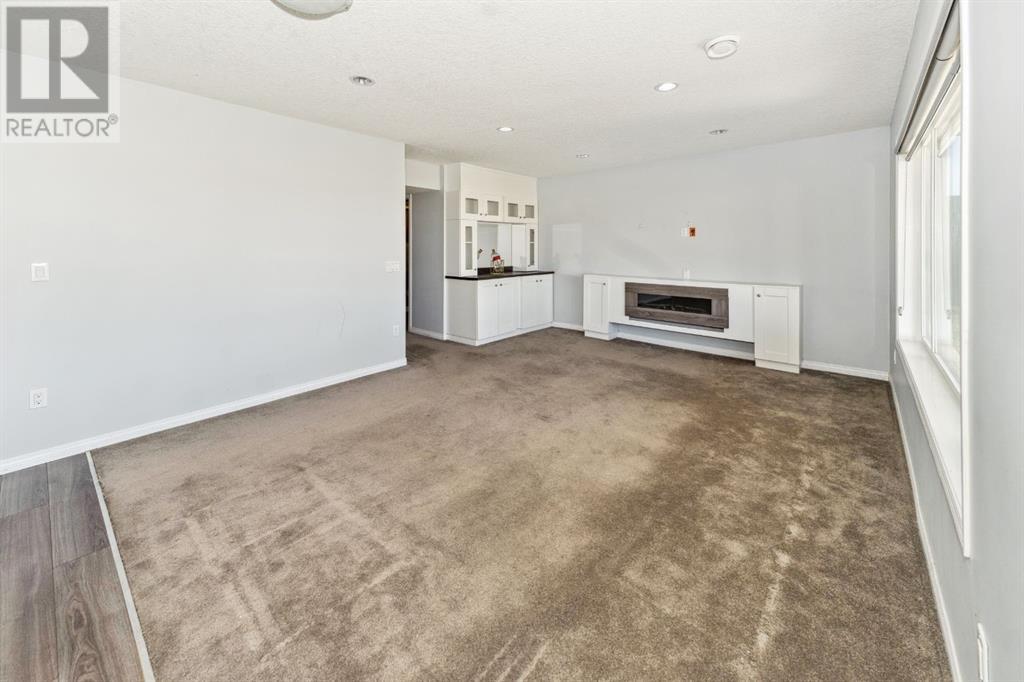 34 Cityscape Bay Ne, Calgary, Alberta  T3N 0X1 - Photo 37 - A2230182