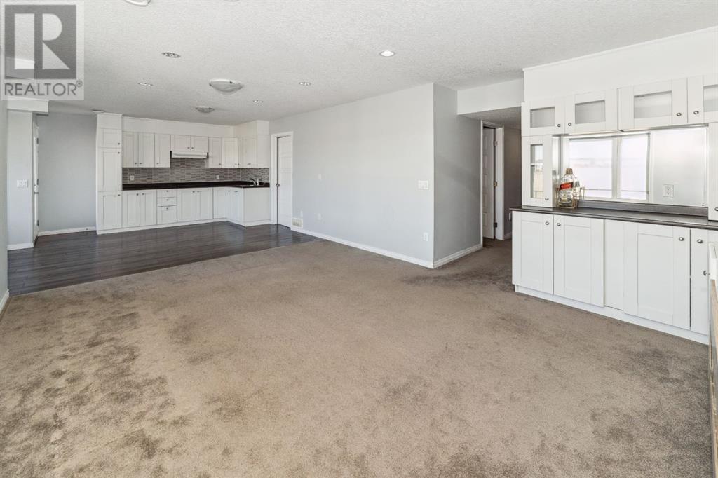 34 Cityscape Bay Ne, Calgary, Alberta  T3N 0X1 - Photo 38 - A2230182