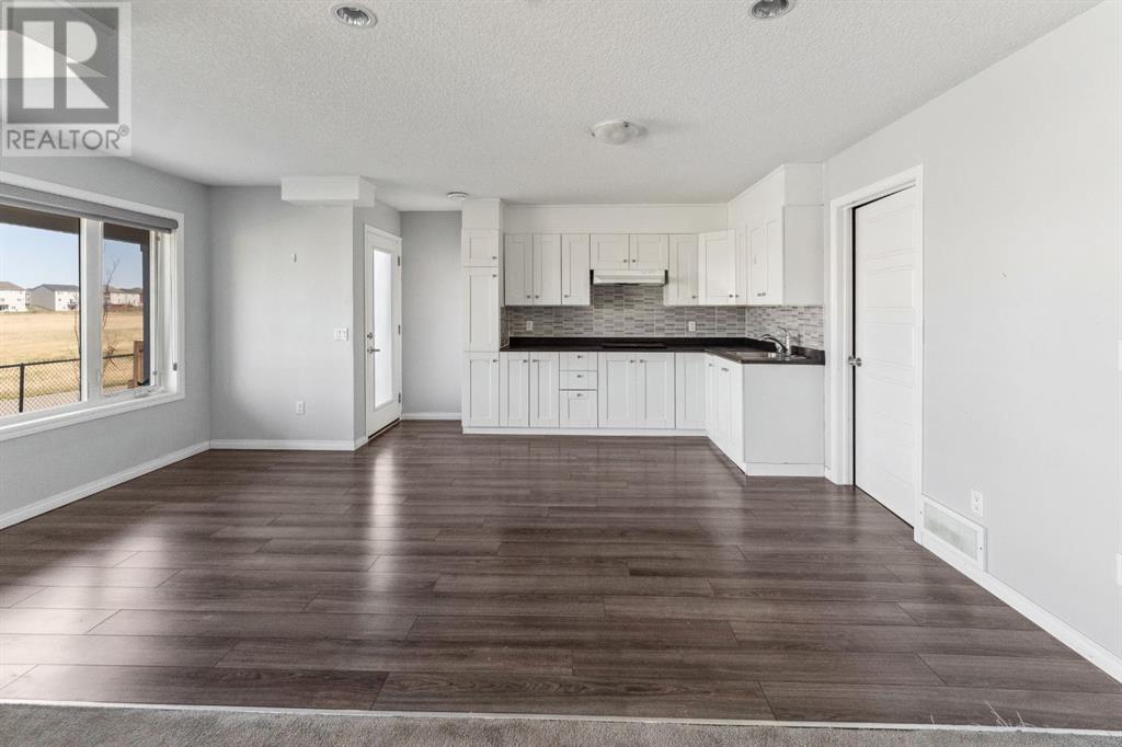 34 Cityscape Bay Ne, Calgary, Alberta  T3N 0X1 - Photo 39 - A2230182