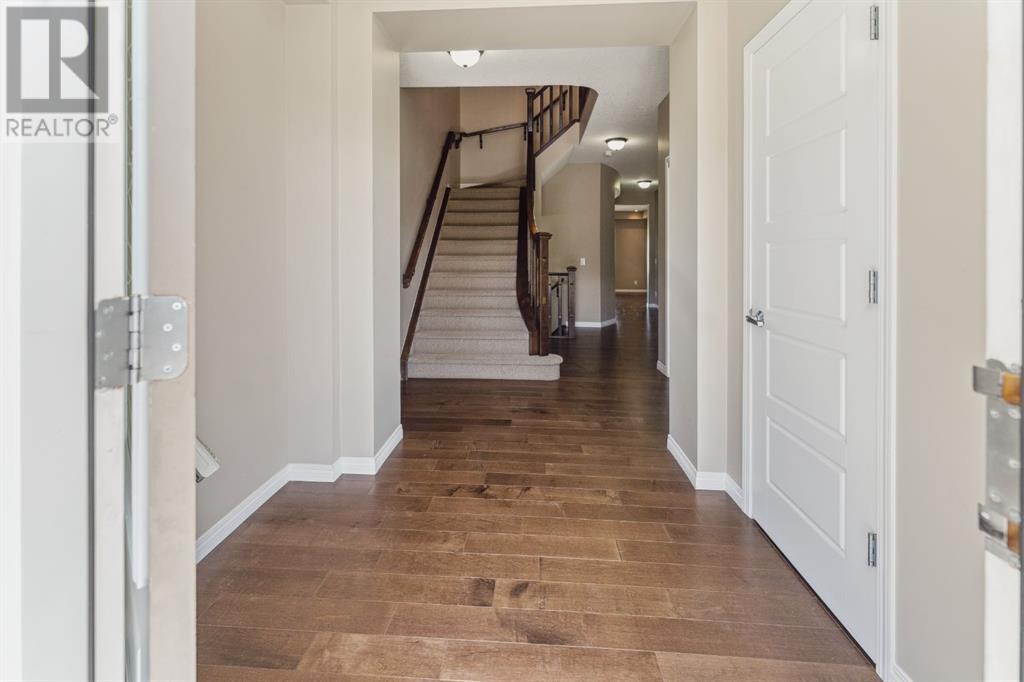 34 Cityscape Bay Ne, Calgary, Alberta  T3N 0X1 - Photo 4 - A2230182