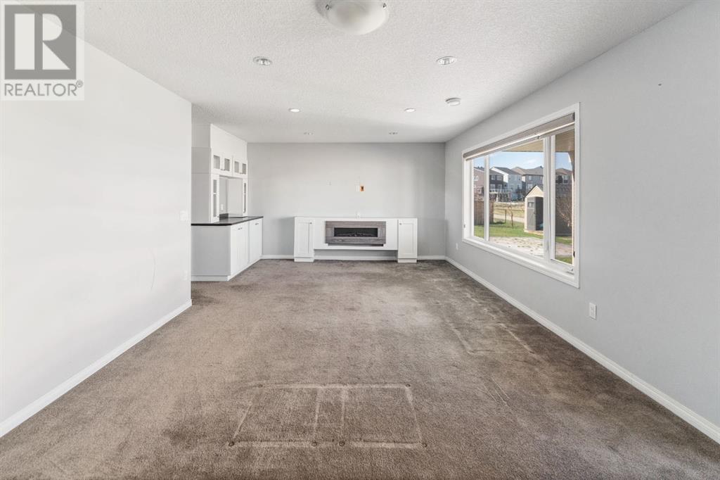 34 Cityscape Bay Ne, Calgary, Alberta  T3N 0X1 - Photo 41 - A2230182