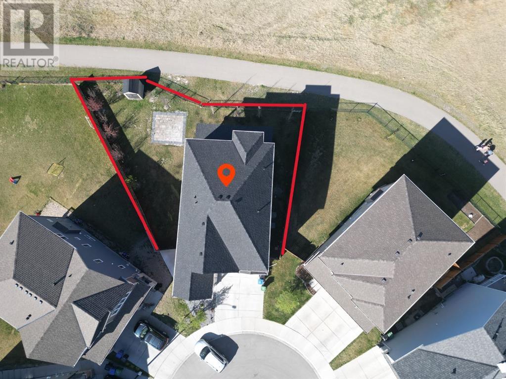 34 Cityscape Bay Ne, Calgary, Alberta  T3N 0X1 - Photo 47 - A2230182