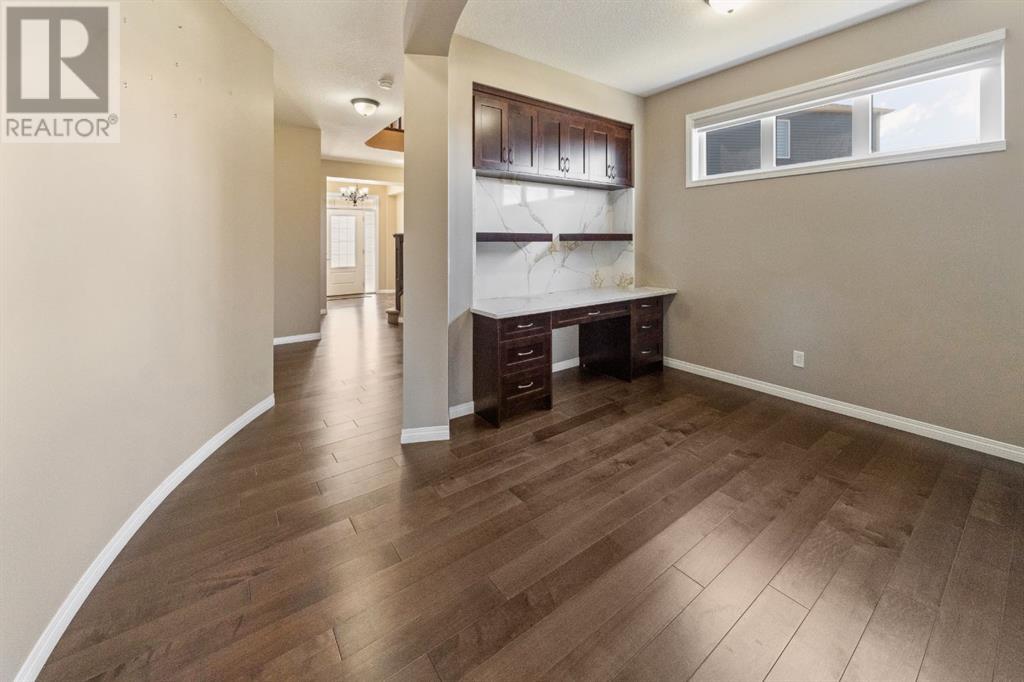 34 Cityscape Bay Ne, Calgary, Alberta  T3N 0X1 - Photo 6 - A2230182