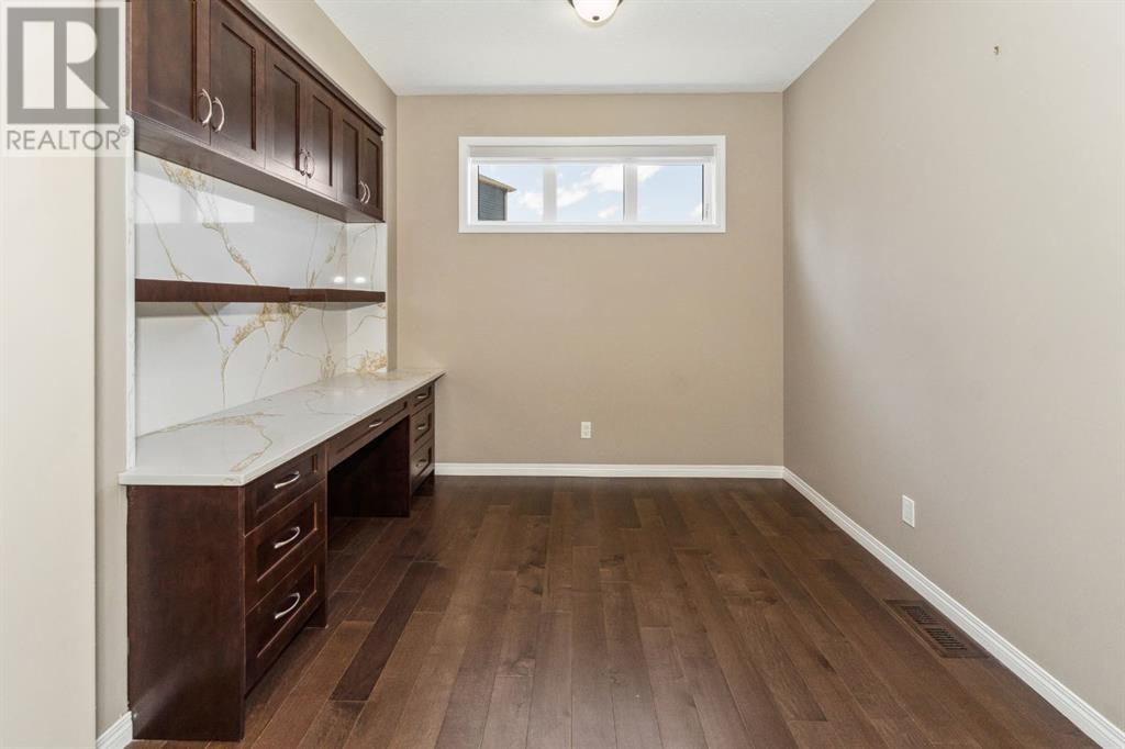 34 Cityscape Bay Ne, Calgary, Alberta  T3N 0X1 - Photo 7 - A2230182