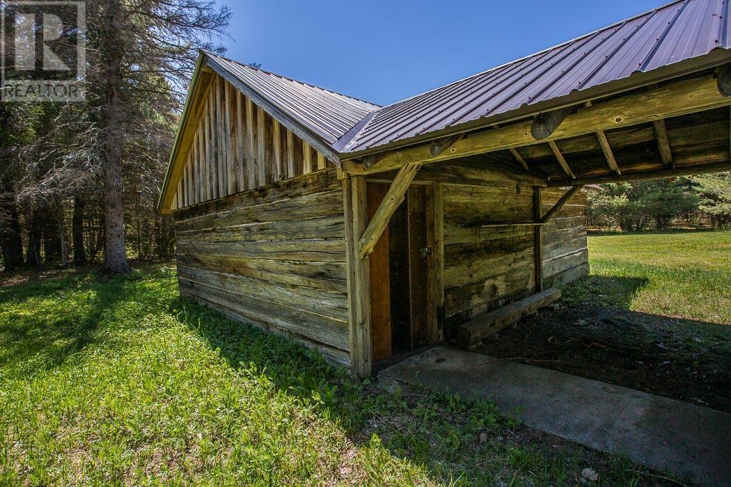 End Of Warnock Rd, Iron Bridge, Ontario  P0R 1H0 - Photo 22 - SM251197