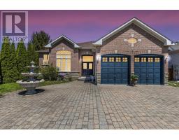 2 OLD HICKORY LANE, Wasaga Beach, Ontario