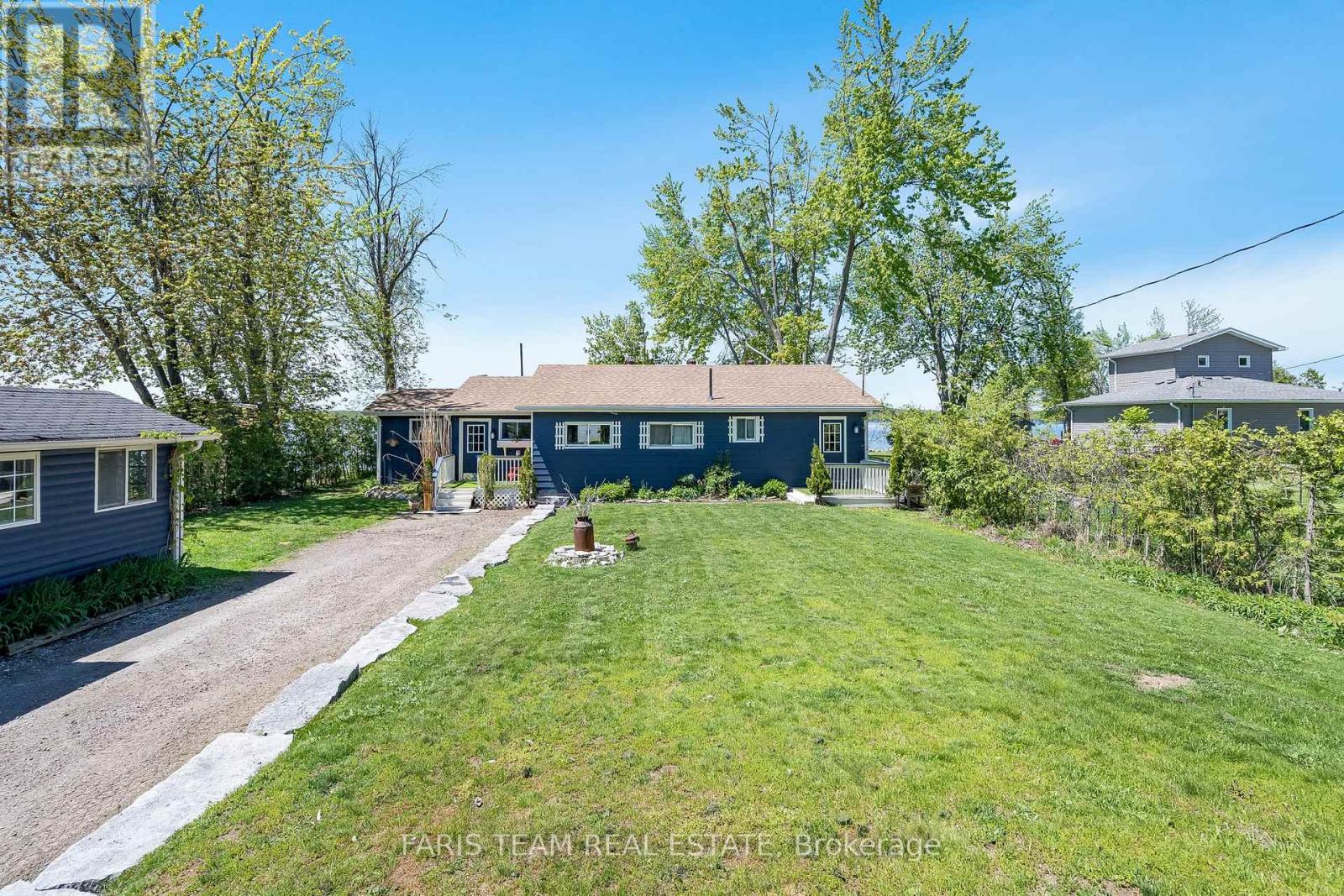 6238 BLUEBIRD STREET, ramara, Ontario