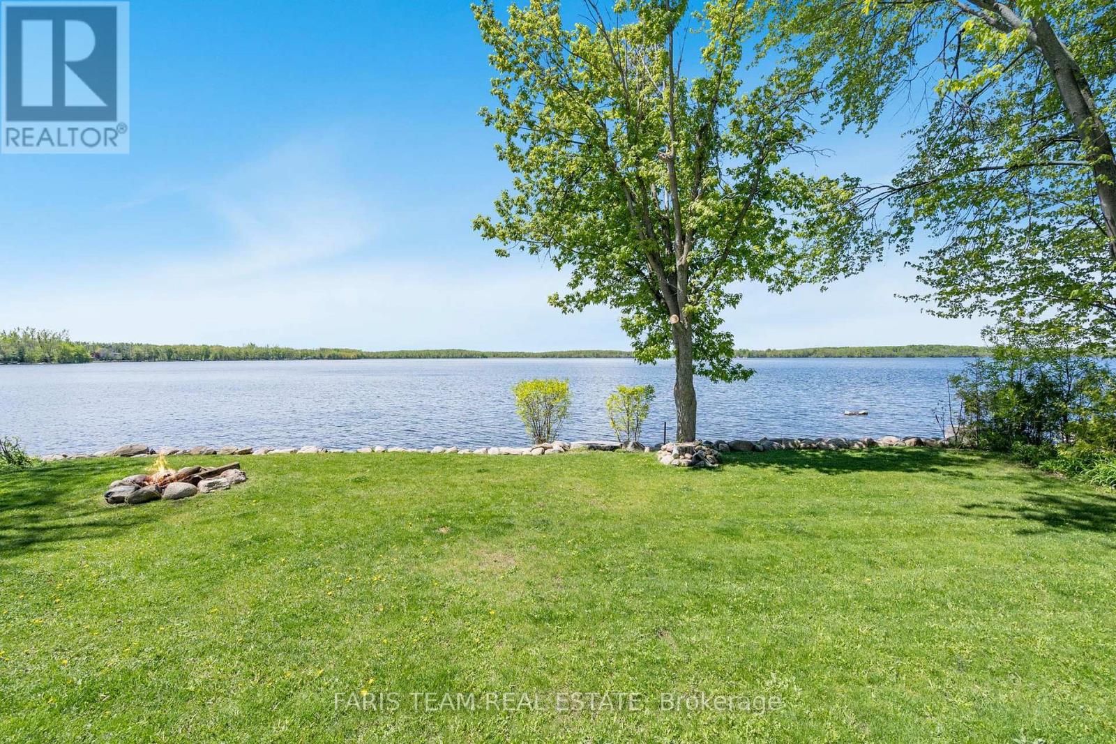 6238 Bluebird Street, Ramara, Ontario  L3V 0K6 - Photo 13 - S12213937