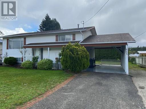 865 Quigley Road, Kelowna, British Columbia