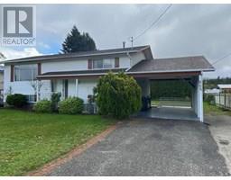865 Quigley Road, kelowna, British Columbia
