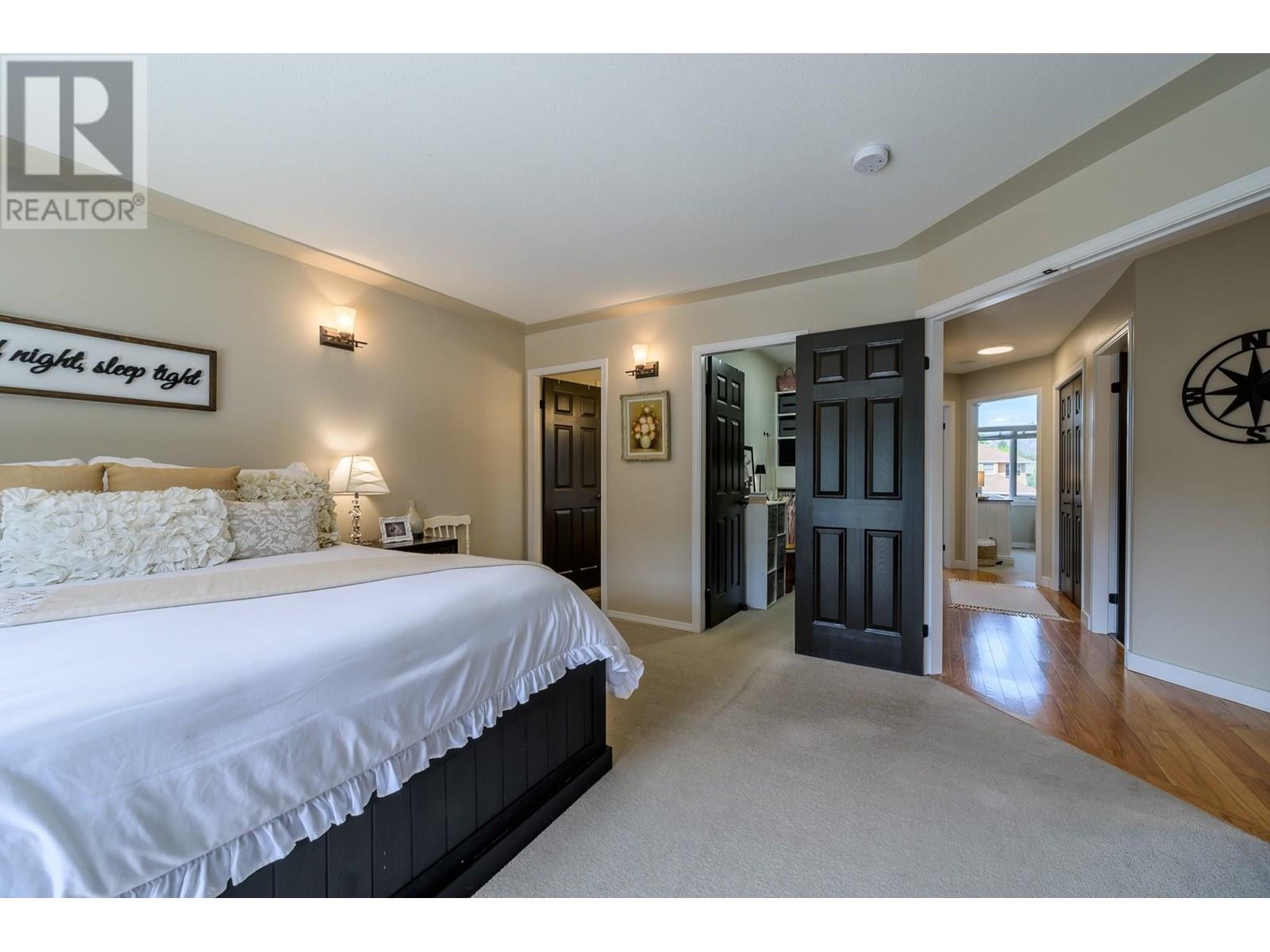 682 Sandstone Place, Kamloops, British Columbia  V2B 8M4 - Photo 13 - 10351852