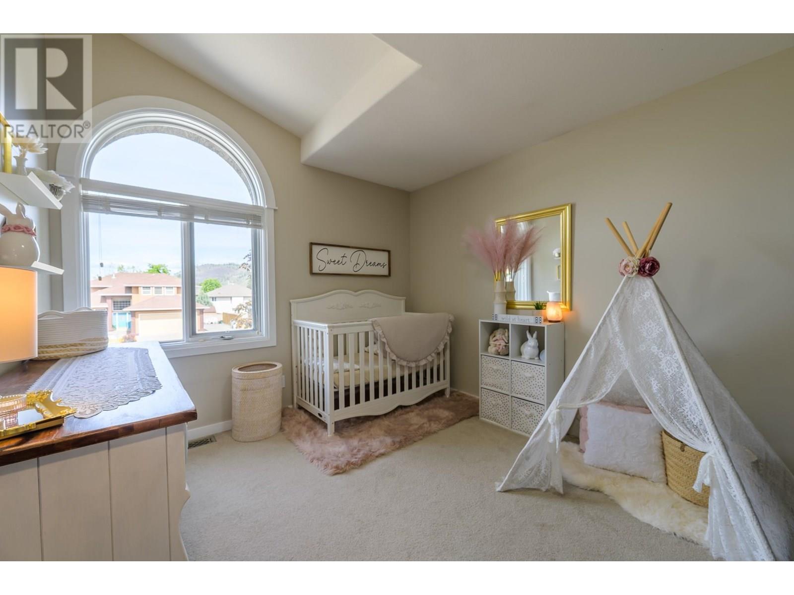 682 Sandstone Place, Kamloops, British Columbia  V2B 8M4 - Photo 16 - 10351852