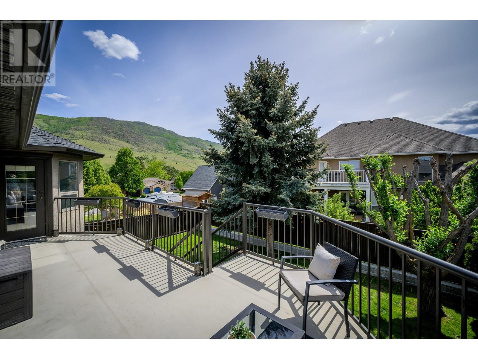 682 Sandstone Place, Kamloops, British Columbia  V2B 8M4 - Photo 19 - 10351852
