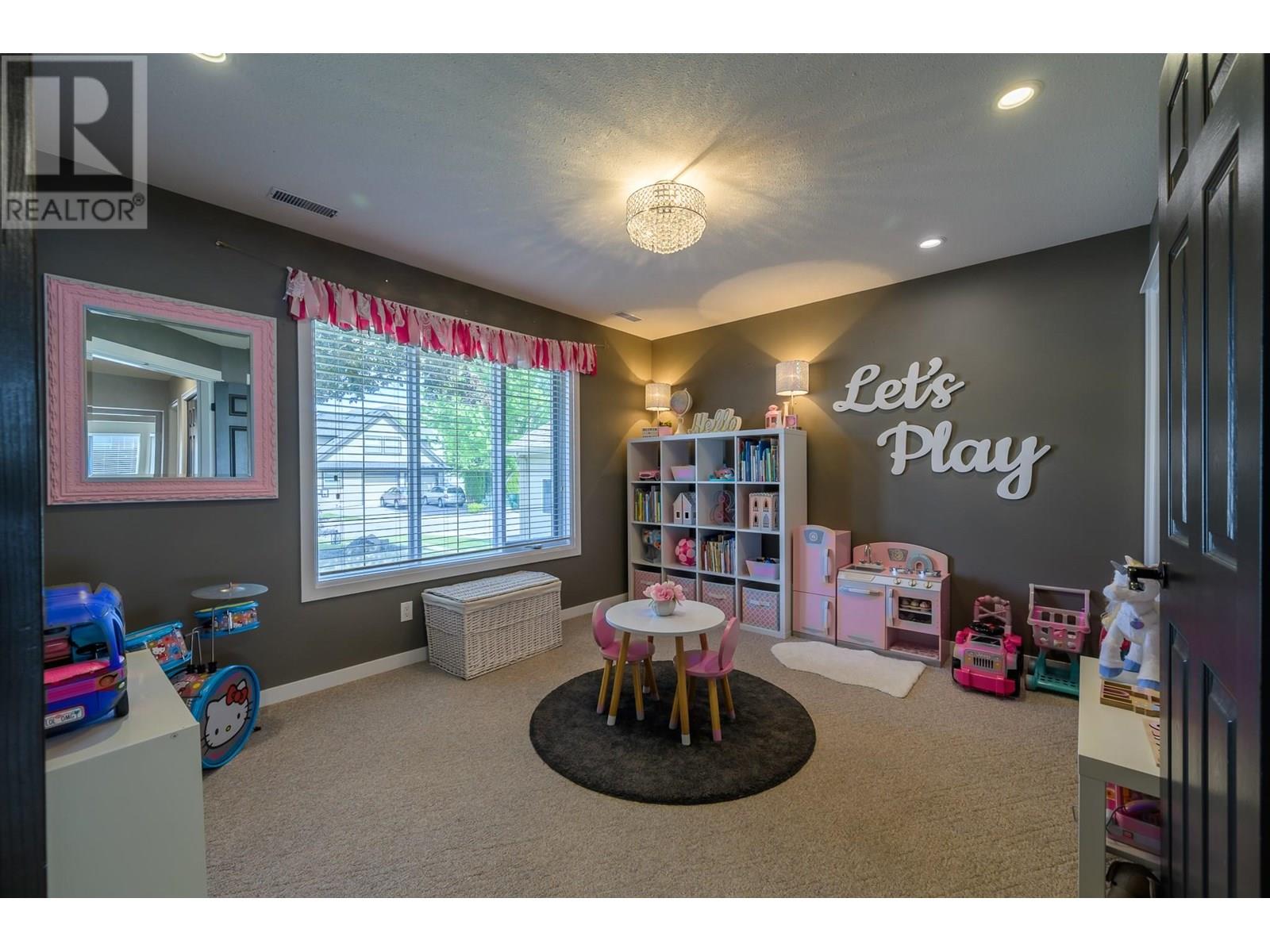 682 Sandstone Place, Kamloops, British Columbia  V2B 8M4 - Photo 21 - 10351852