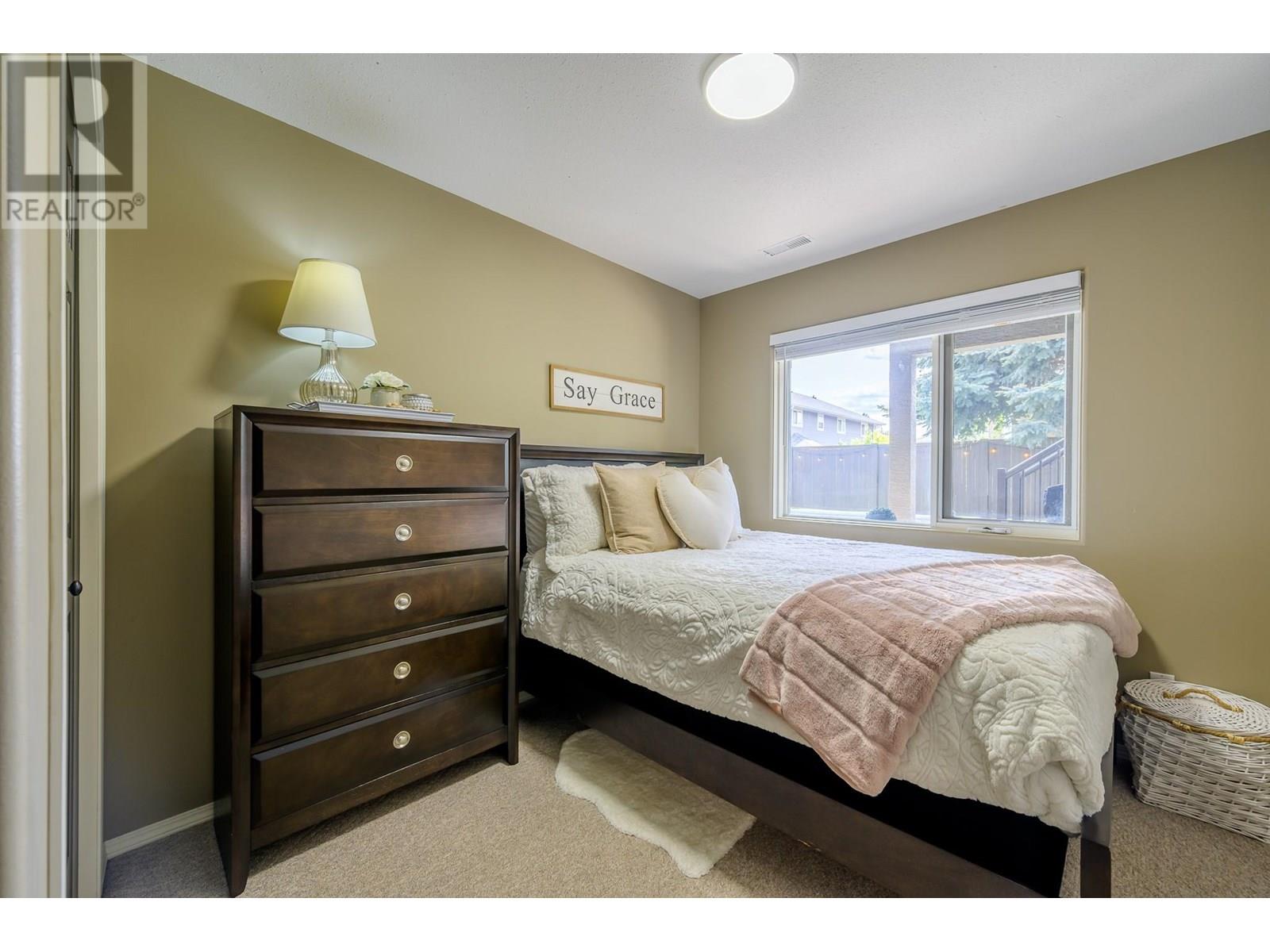 682 Sandstone Place, Kamloops, British Columbia  V2B 8M4 - Photo 25 - 10351852