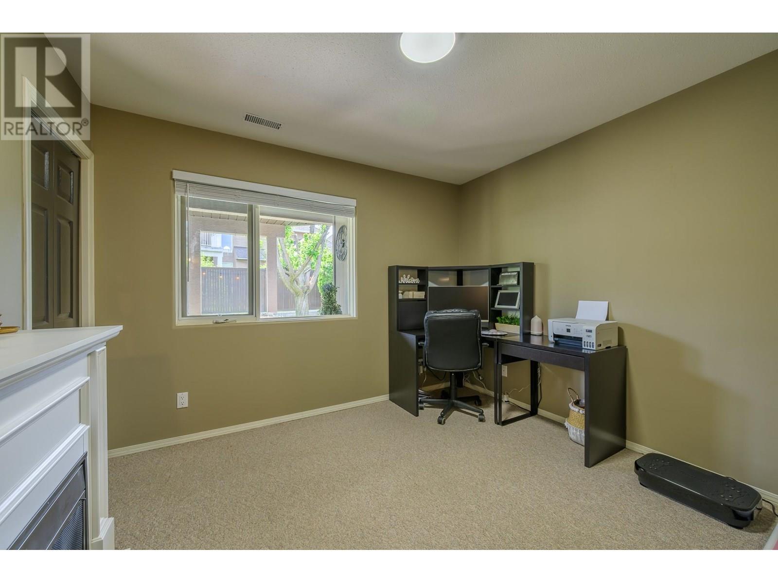 682 Sandstone Place, Kamloops, British Columbia  V2B 8M4 - Photo 26 - 10351852