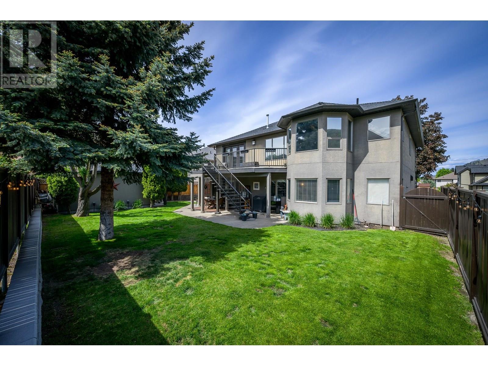 682 Sandstone Place, Kamloops, British Columbia  V2B 8M4 - Photo 28 - 10351852