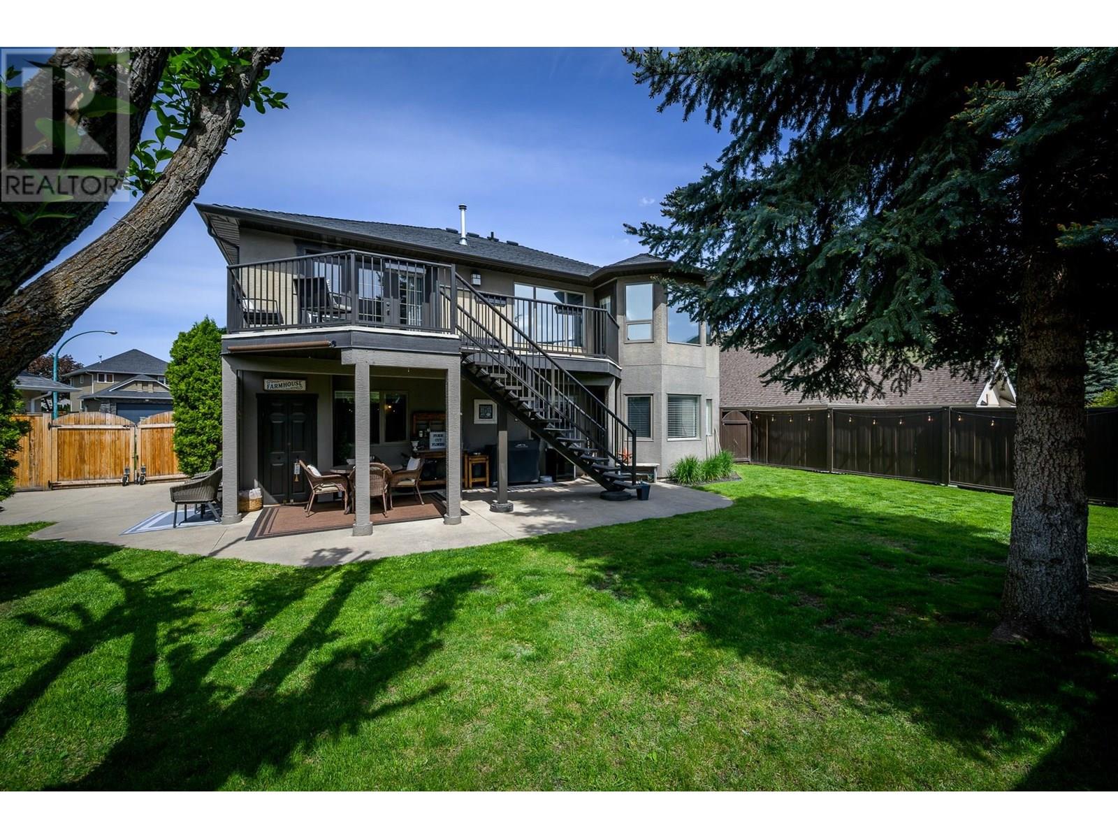682 Sandstone Place, Kamloops, British Columbia  V2B 8M4 - Photo 29 - 10351852