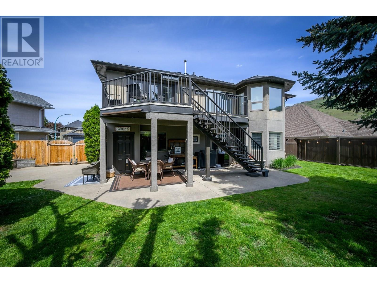 682 Sandstone Place, Kamloops, British Columbia  V2B 8M4 - Photo 30 - 10351852
