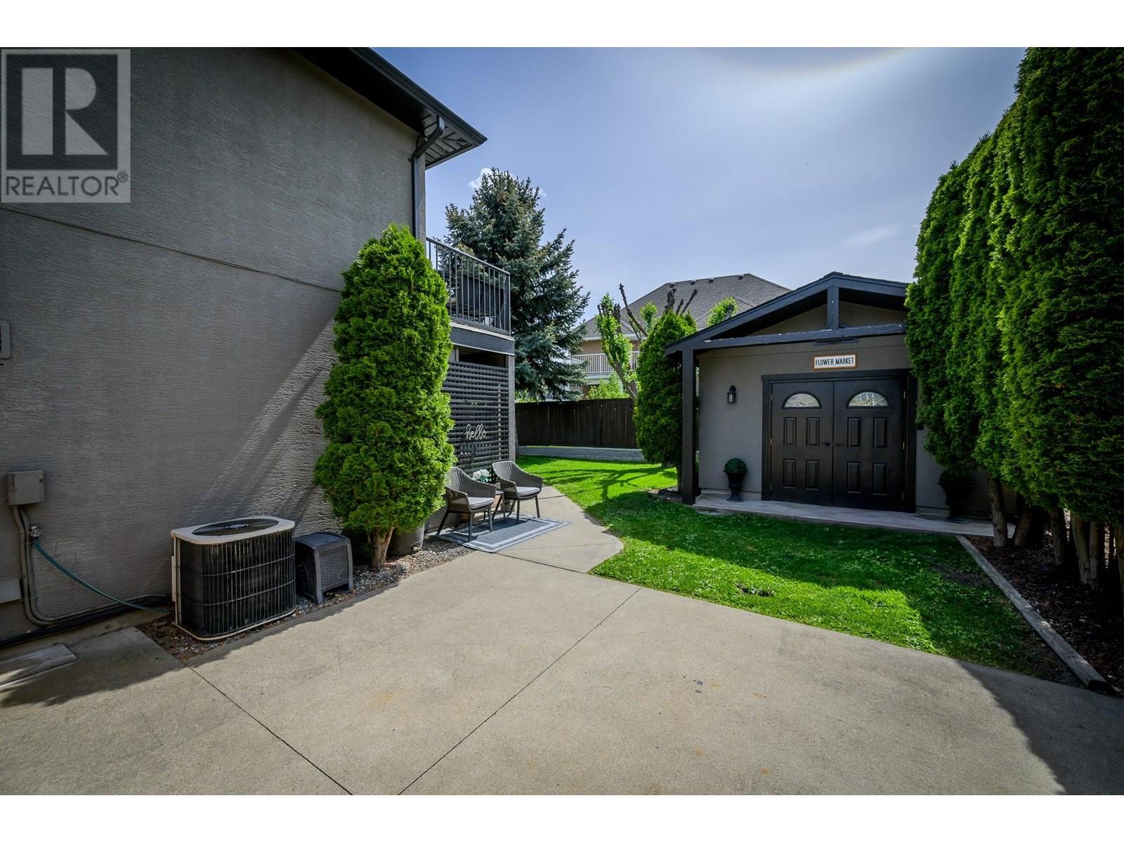 682 Sandstone Place, Kamloops, British Columbia  V2B 8M4 - Photo 31 - 10351852