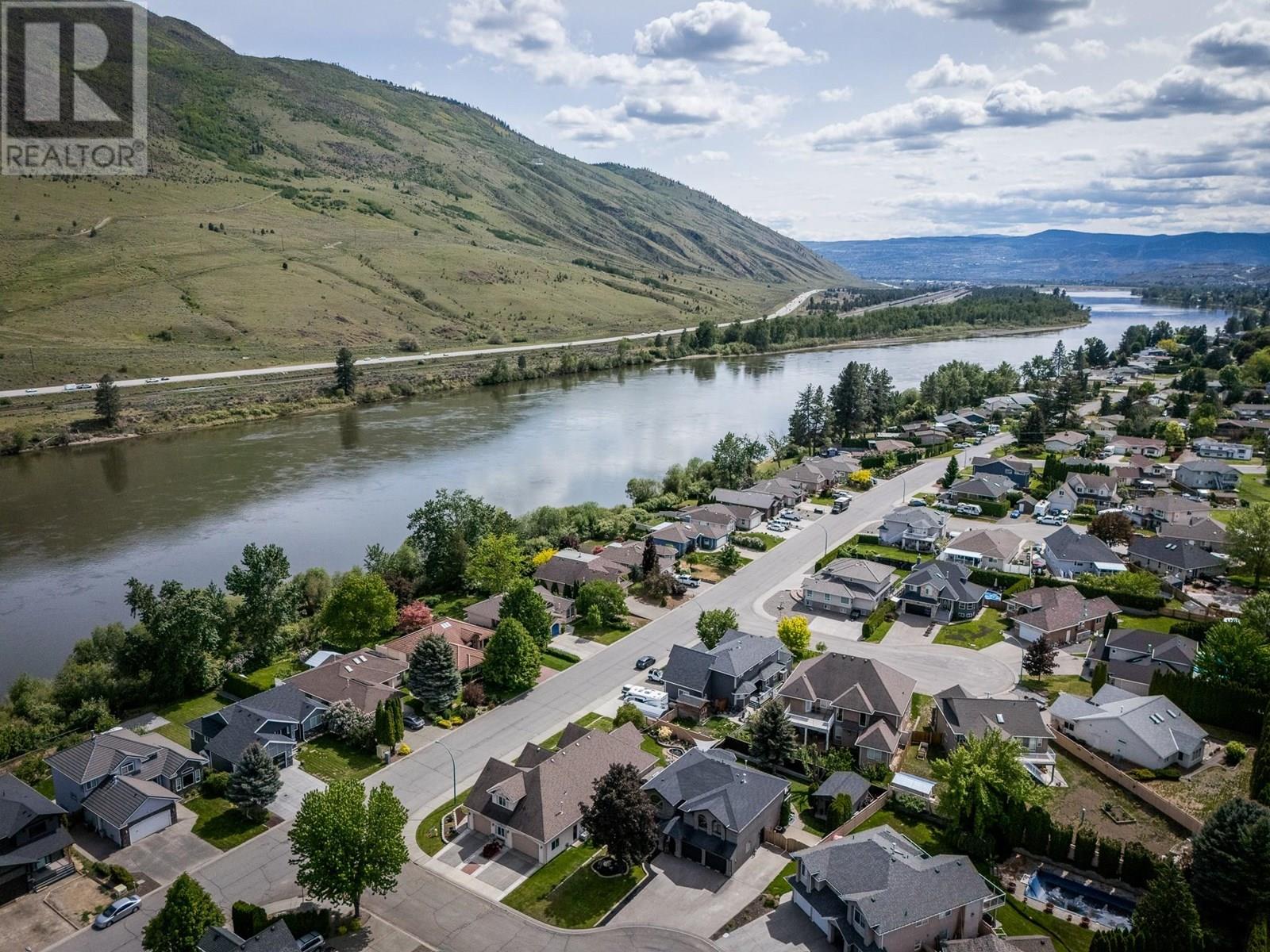 682 Sandstone Place, Kamloops, British Columbia  V2B 8M4 - Photo 36 - 10351852
