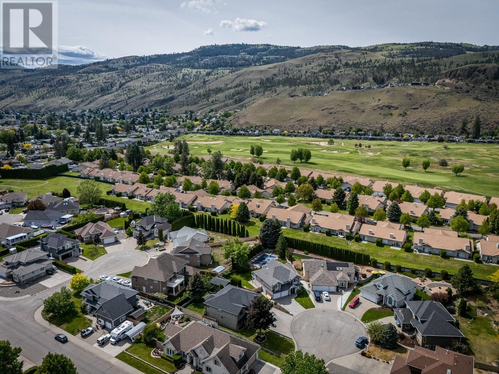 682 Sandstone Place, Kamloops, British Columbia  V2B 8M4 - Photo 37 - 10351852