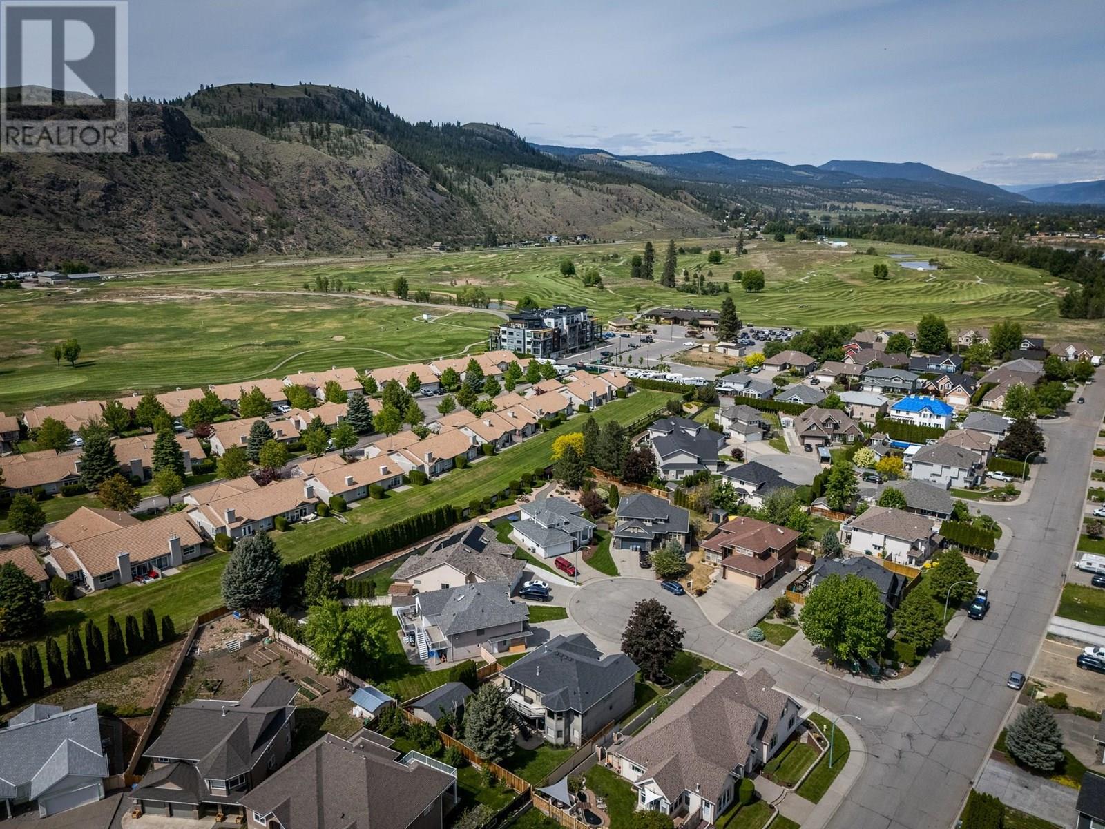 682 Sandstone Place, Kamloops, British Columbia  V2B 8M4 - Photo 38 - 10351852