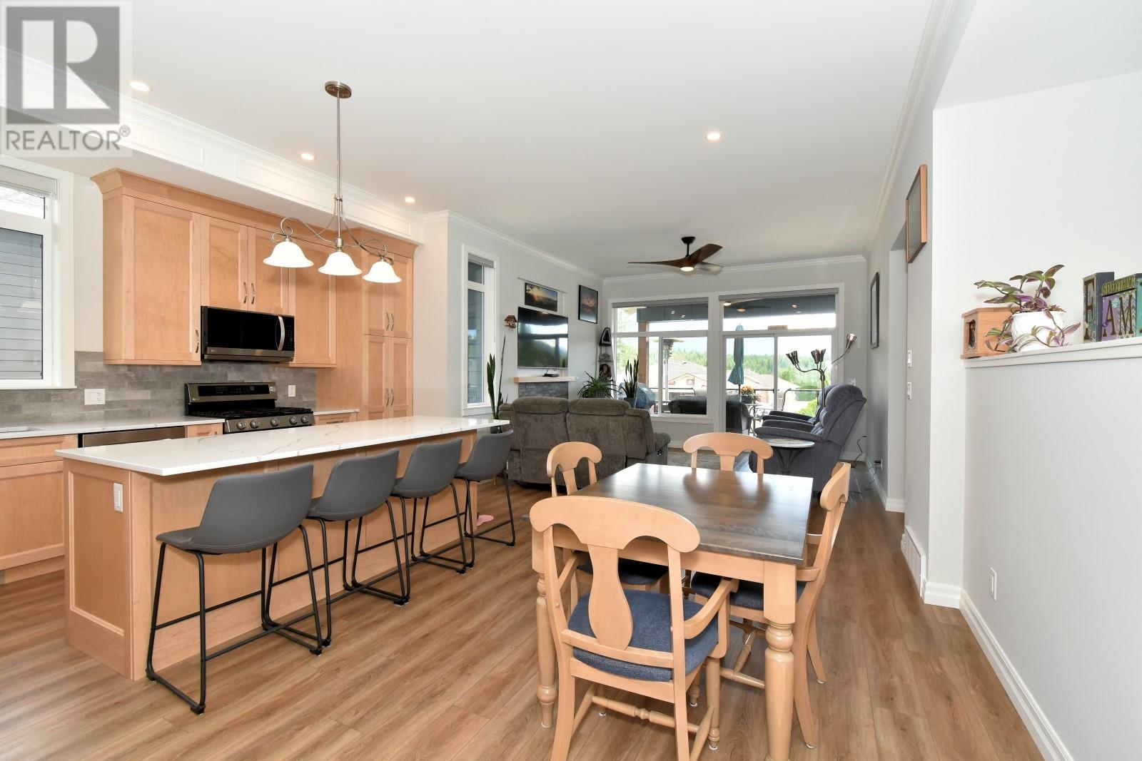 2715 Golf Course Drive Unit# 6, Blind Bay, British Columbia  V0E 1H1 - Photo 10 - 10351612