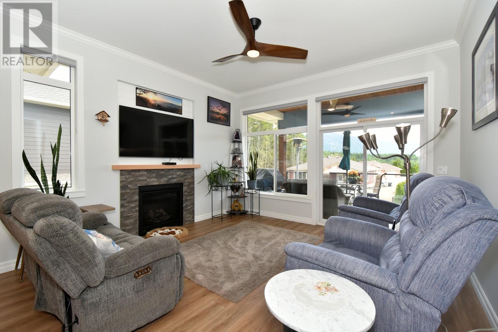 2715 Golf Course Drive Unit# 6, Blind Bay, British Columbia  V0E 1H1 - Photo 12 - 10351612