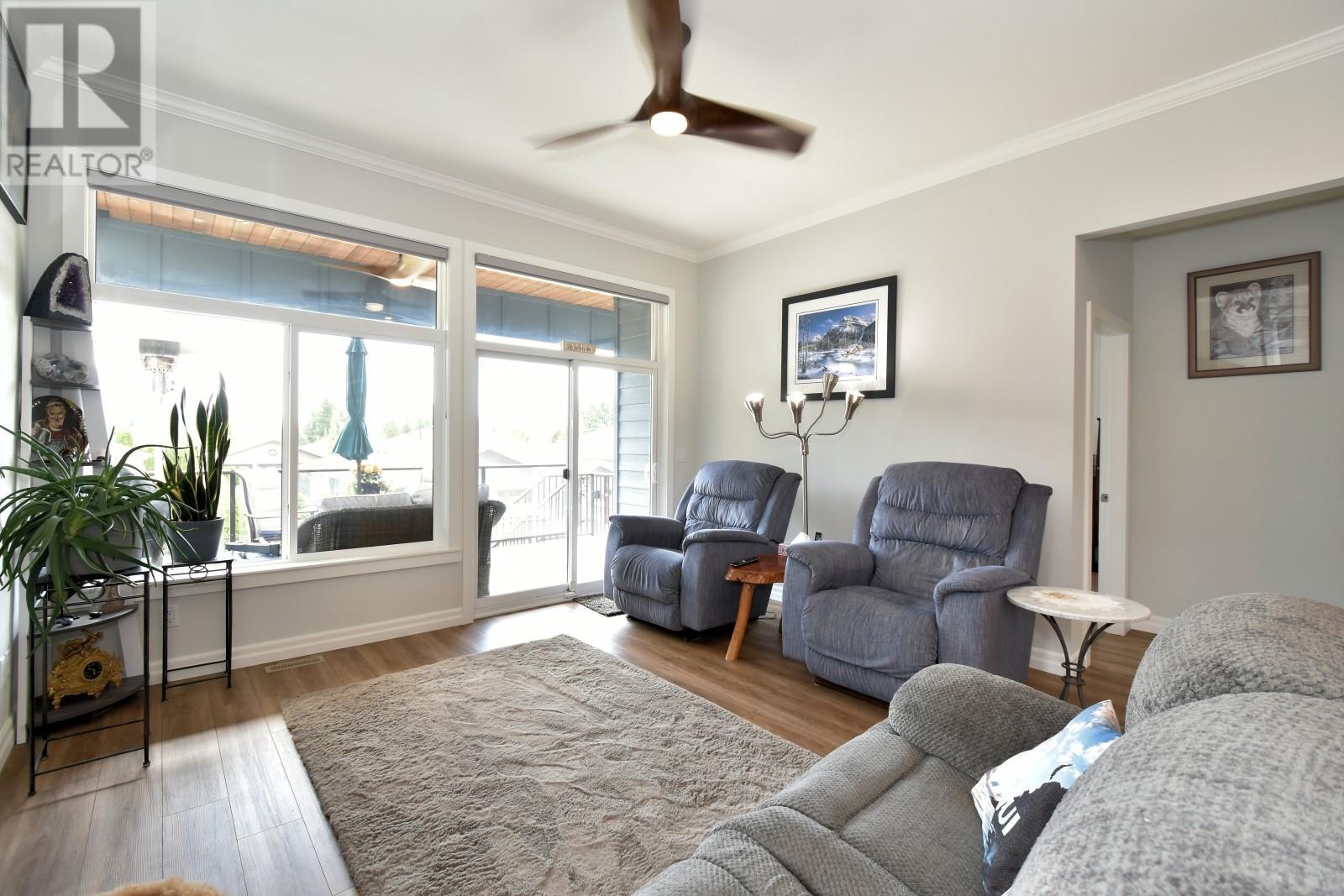 2715 Golf Course Drive Unit# 6, Blind Bay, British Columbia  V0E 1H1 - Photo 13 - 10351612