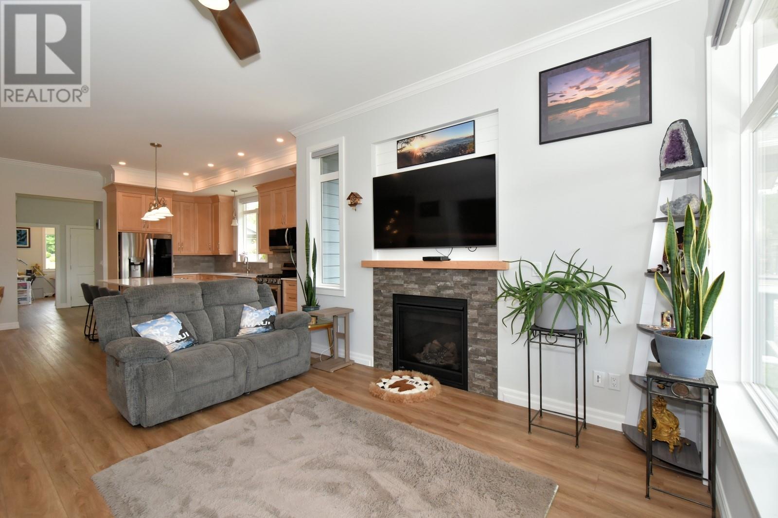 2715 Golf Course Drive Unit# 6, Blind Bay, British Columbia  V0E 1H1 - Photo 14 - 10351612