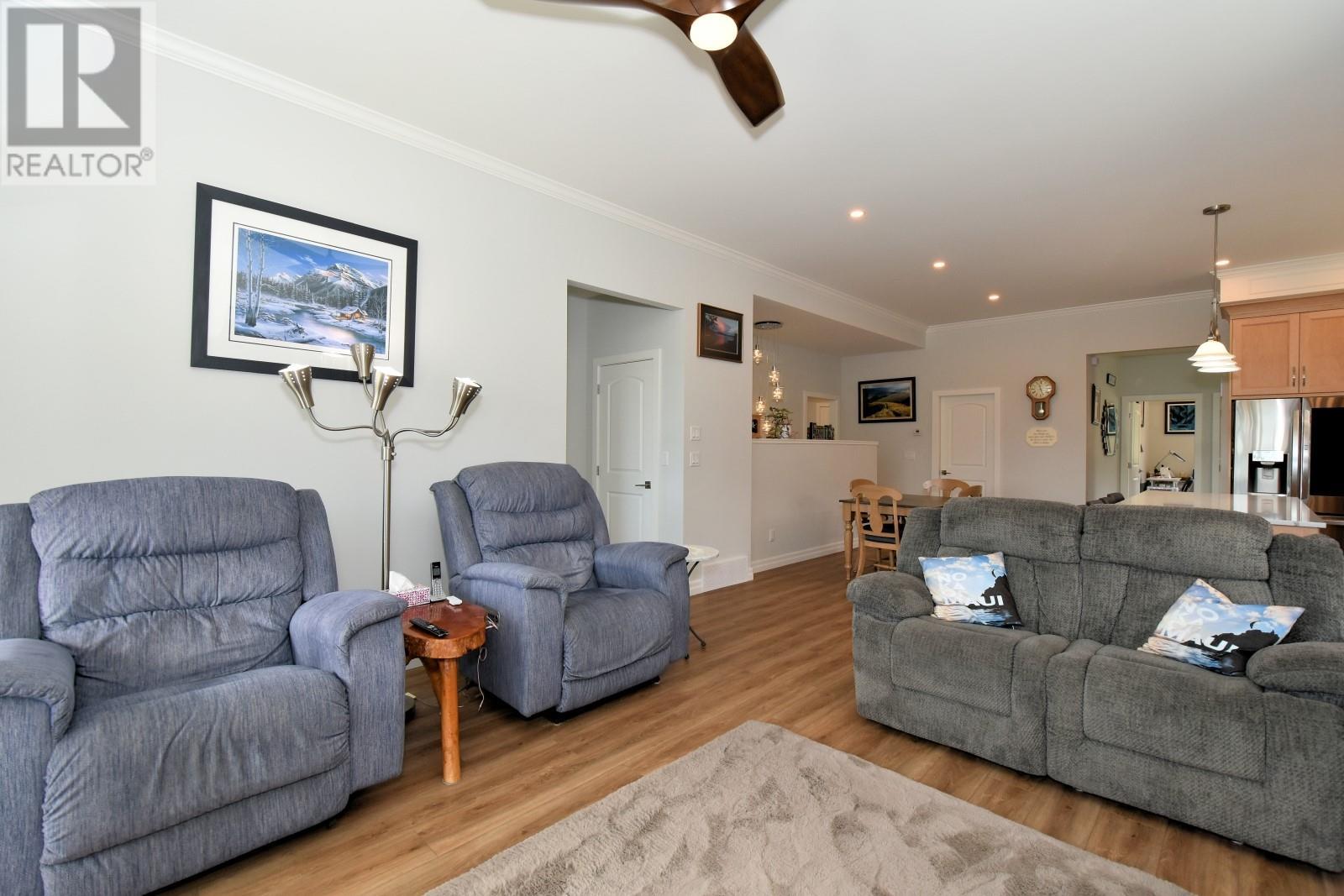 2715 Golf Course Drive Unit# 6, Blind Bay, British Columbia  V0E 1H1 - Photo 15 - 10351612