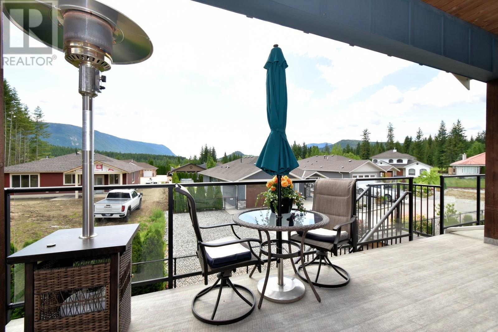 2715 Golf Course Drive Unit# 6, Blind Bay, British Columbia  V0E 1H1 - Photo 16 - 10351612