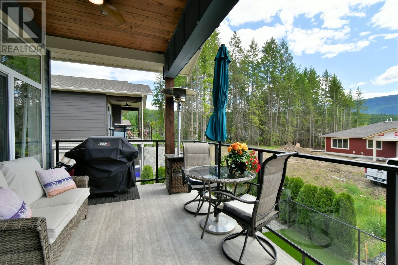2715 Golf Course Drive Unit# 6, Blind Bay, British Columbia  V0E 1H1 - Photo 17 - 10351612
