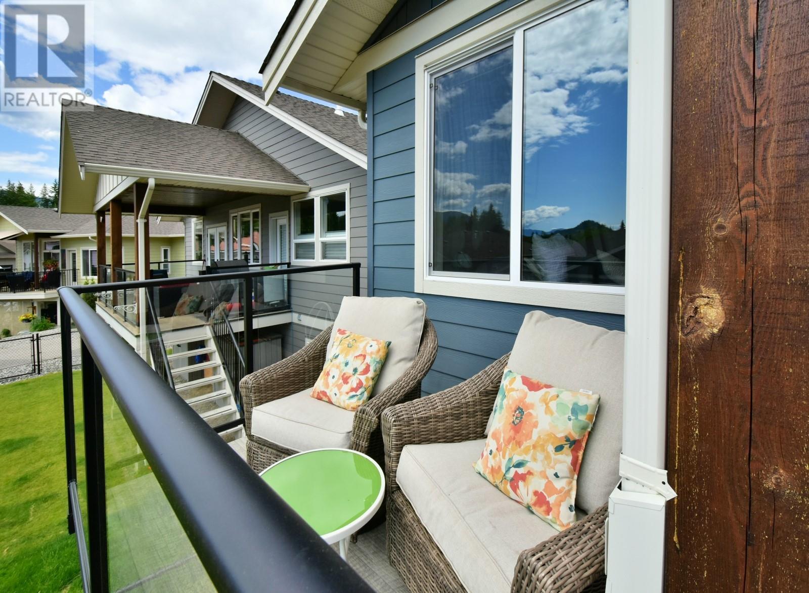 2715 Golf Course Drive Unit# 6, Blind Bay, British Columbia  V0E 1H1 - Photo 18 - 10351612