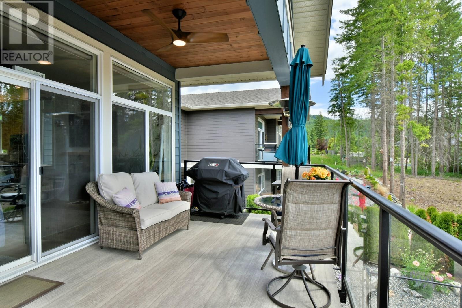 2715 Golf Course Drive Unit# 6, Blind Bay, British Columbia  V0E 1H1 - Photo 19 - 10351612