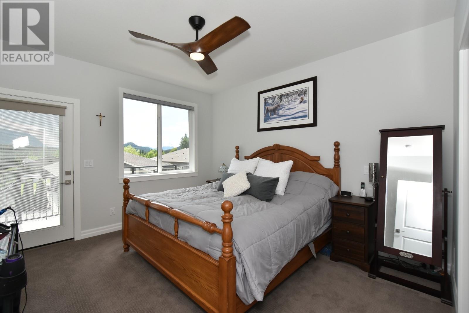 2715 Golf Course Drive Unit# 6, Blind Bay, British Columbia  V0E 1H1 - Photo 20 - 10351612