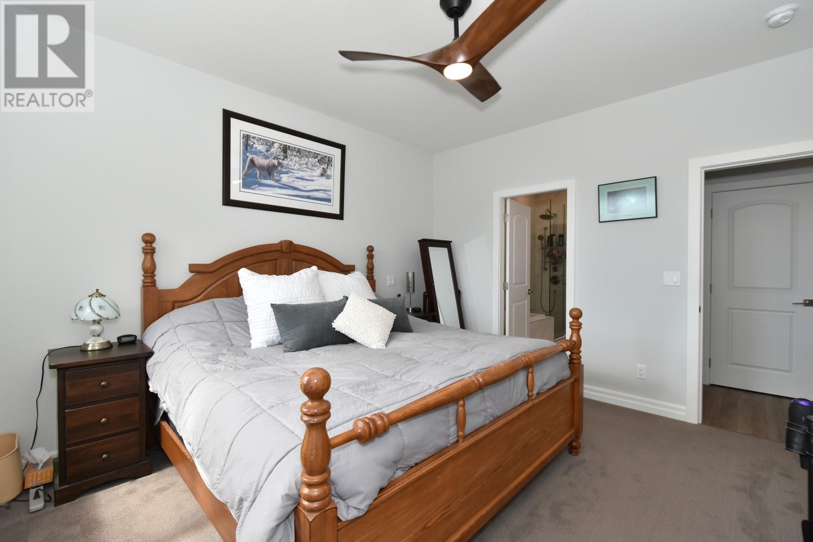 2715 Golf Course Drive Unit# 6, Blind Bay, British Columbia  V0E 1H1 - Photo 21 - 10351612