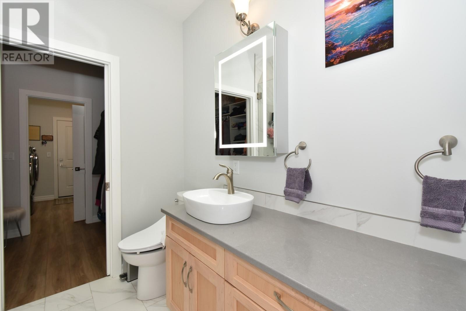 2715 Golf Course Drive Unit# 6, Blind Bay, British Columbia  V0E 1H1 - Photo 23 - 10351612