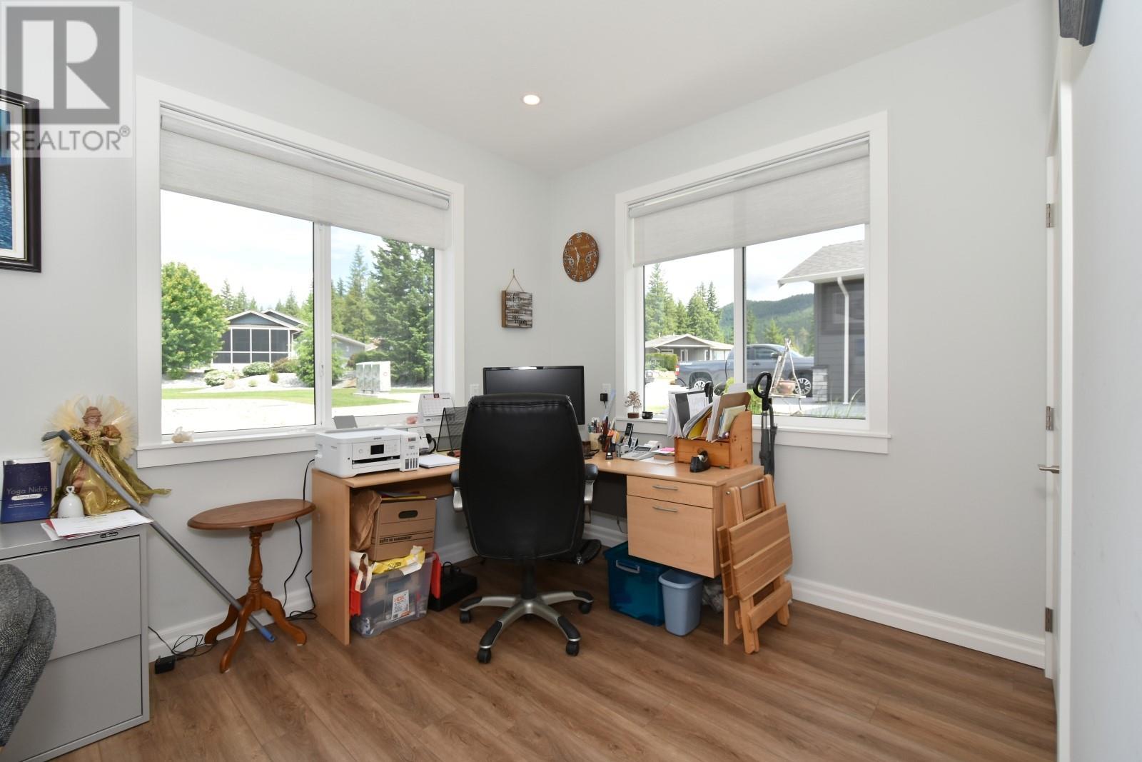 2715 Golf Course Drive Unit# 6, Blind Bay, British Columbia  V0E 1H1 - Photo 26 - 10351612