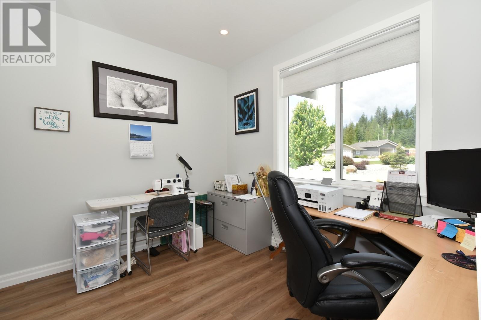 2715 Golf Course Drive Unit# 6, Blind Bay, British Columbia  V0E 1H1 - Photo 27 - 10351612