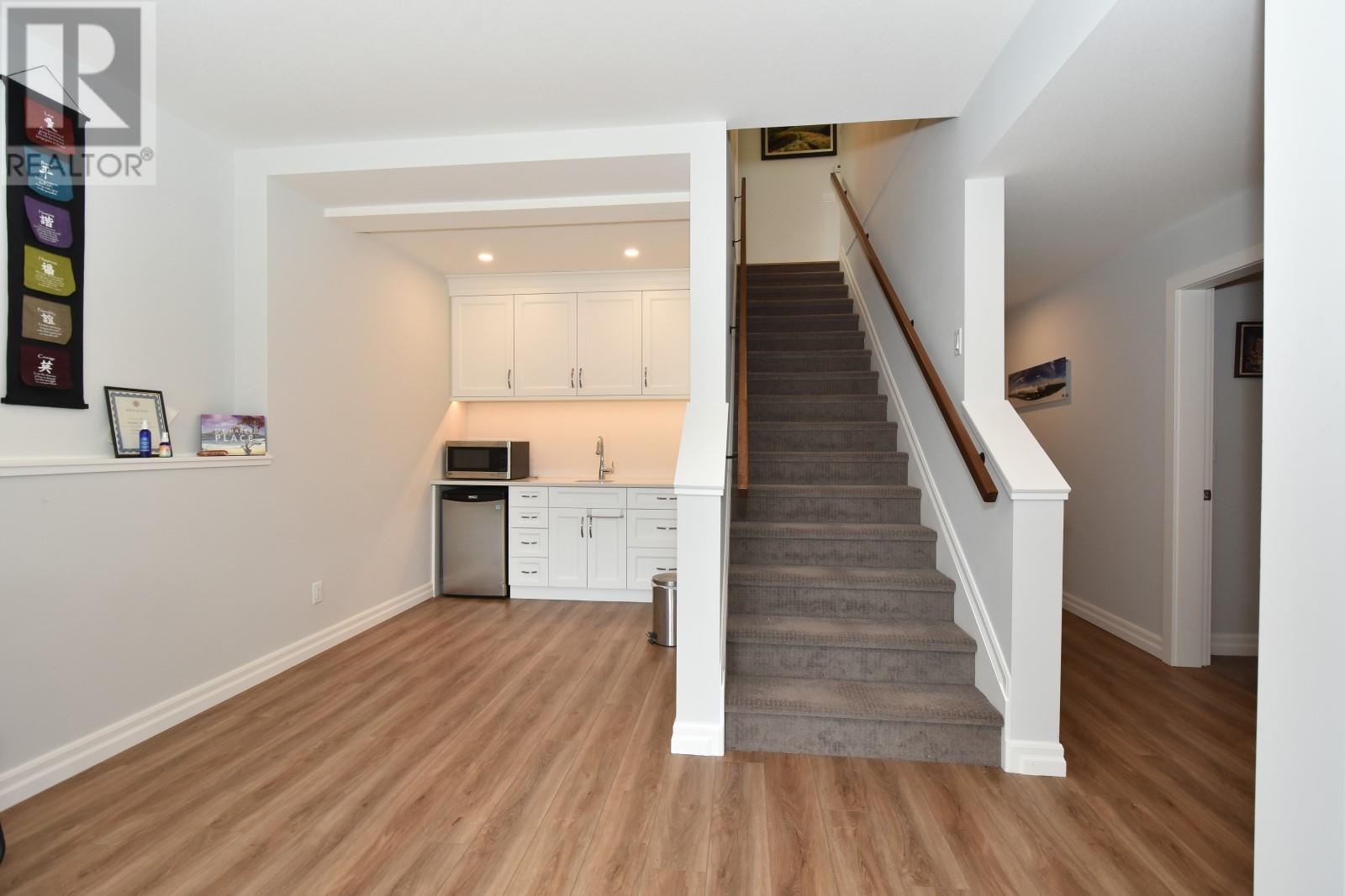 2715 Golf Course Drive Unit# 6, Blind Bay, British Columbia  V0E 1H1 - Photo 30 - 10351612