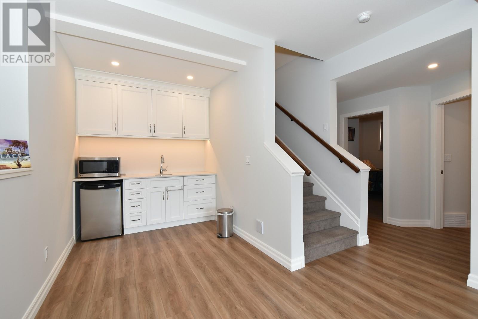 2715 Golf Course Drive Unit# 6, Blind Bay, British Columbia  V0E 1H1 - Photo 31 - 10351612