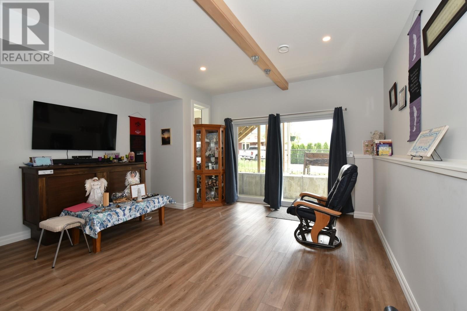 2715 Golf Course Drive Unit# 6, Blind Bay, British Columbia  V0E 1H1 - Photo 32 - 10351612