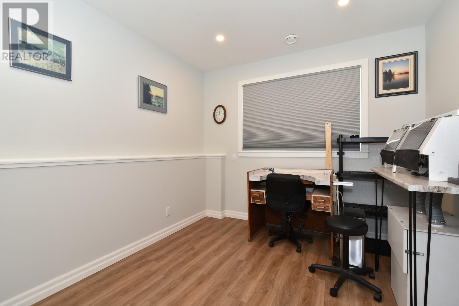 2715 Golf Course Drive Unit# 6, Blind Bay, British Columbia  V0E 1H1 - Photo 34 - 10351612